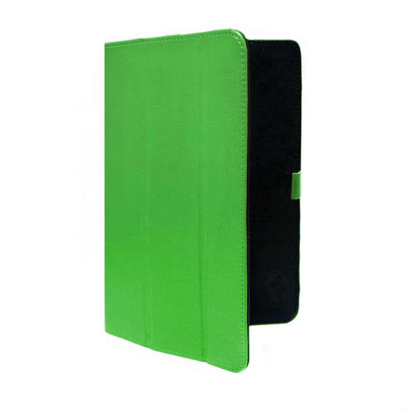Чохол універсальний Ultra 7 дюймів (скоба) Green