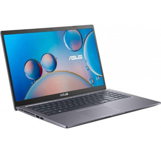 Ноутбук ASUS X515EA (X515EA-EJ2674)