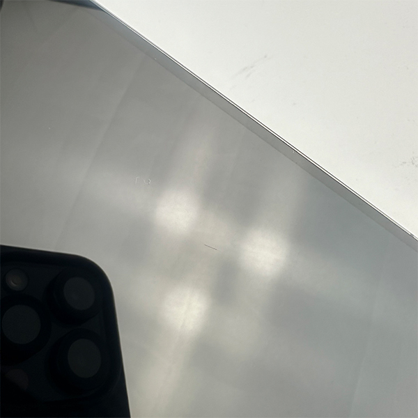 Apple iPhone 12 Pro Max 128GB Graphite Б/У №1062 (стан 8/10)