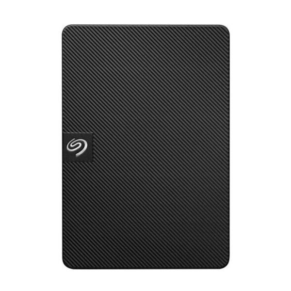 Жесткий диск Seagate Expansion Portable 4 TB (STKM4000400)