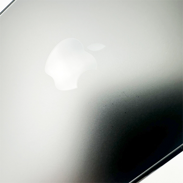 Apple iPhone 12 Pro Max 128GB Graphite Б/У №537 (стан 8/10)