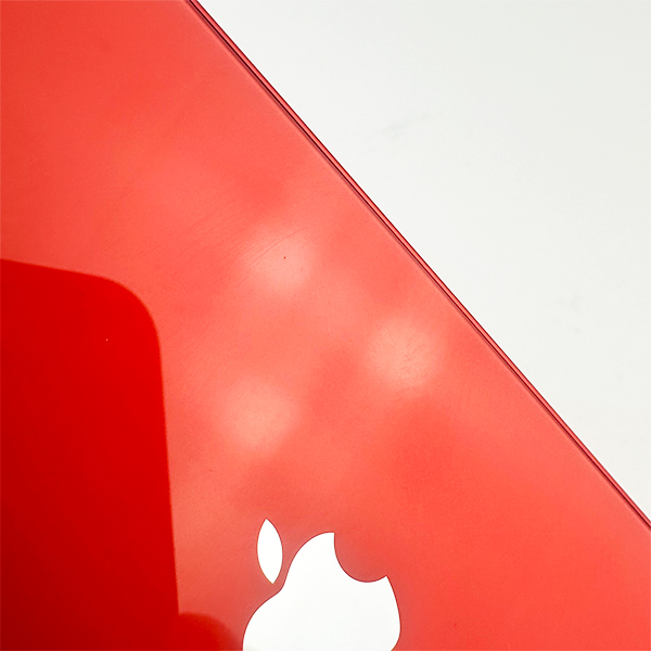 Apple iPhone 12 64GB Red Б/У №1168 (стан 9/10)
