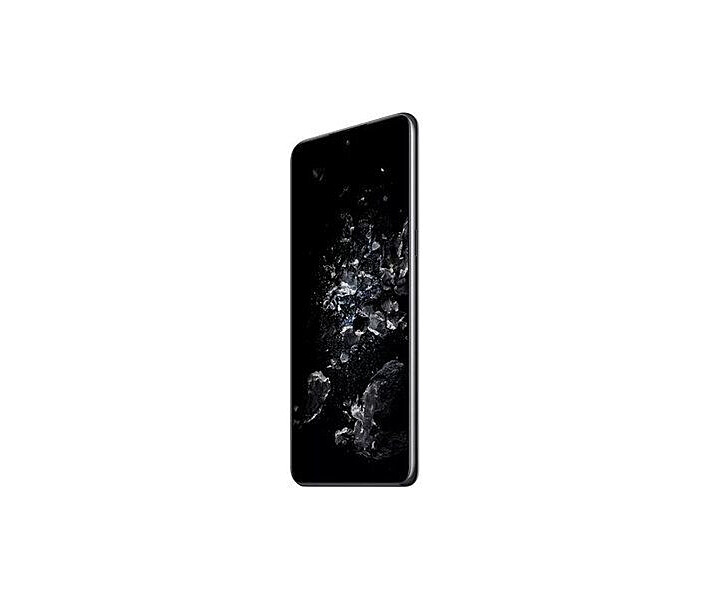 OnePlus Ace Pro 16/512GB Moonstone Black