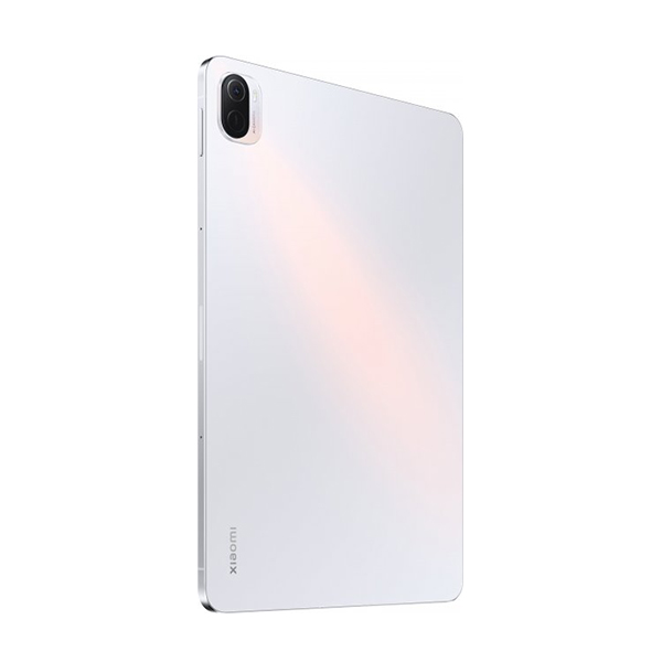 Планшет XIAOMI Mi Pad 5 6/256 Gb WiFi (white)