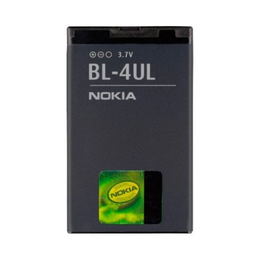 АКБ Nokia BL-4UL (225/230) or