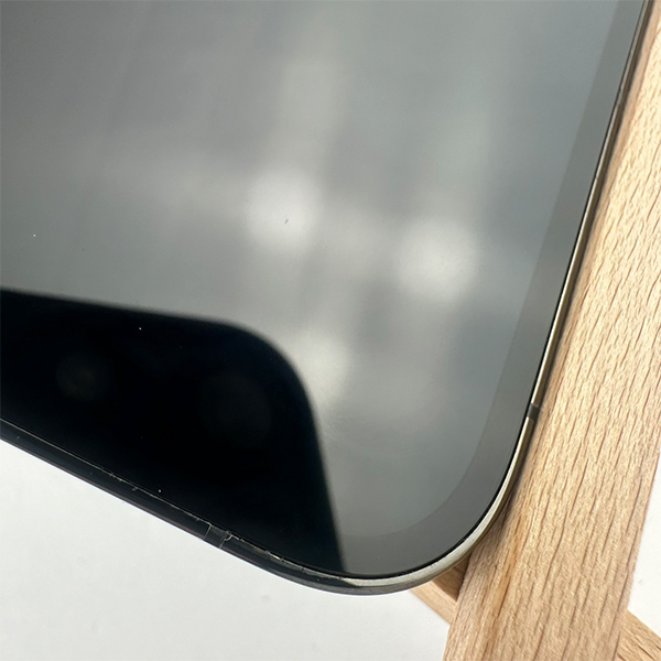 Apple iPhone 12 Pro Max 128GB Graphite Б/У №1062 (стан 8/10)