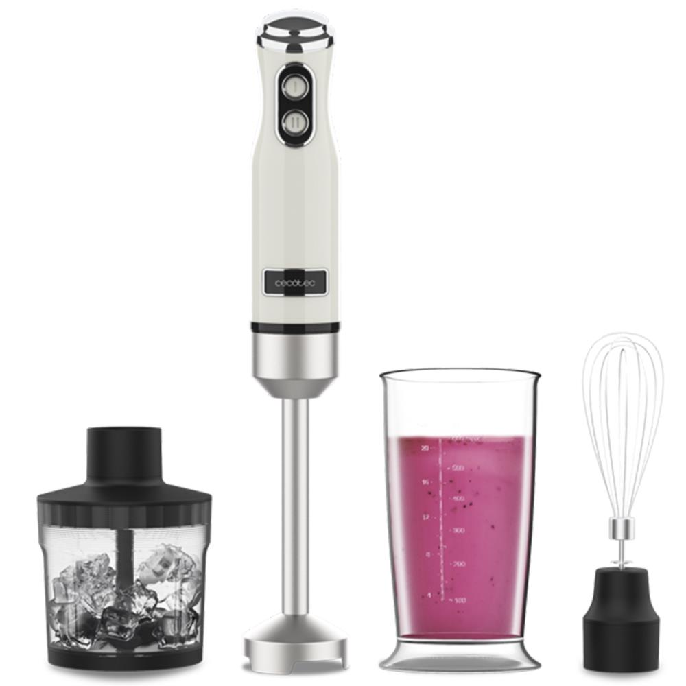 BLENDER/CCTC-03944 CECOTEC