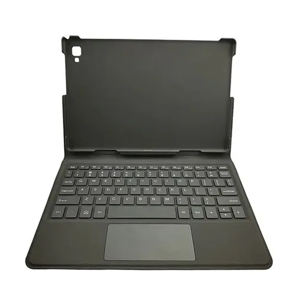 Blackview Tab 8E 3/32Gb (grey) + Keyboard