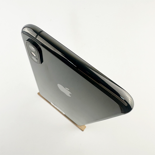 Apple iPhone XS Max 256GB Space Gray Б/У №1188  (стан 8/10)