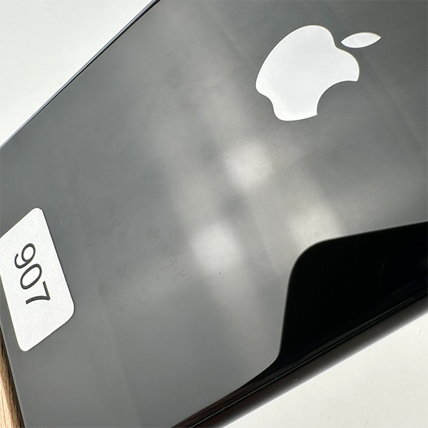 Apple iPhone 11 64GB Black Б/У №907 (стан 8/10)