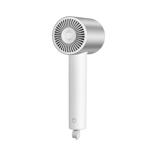 Фен Xiaomi Water Ionic Hair Dryer H500