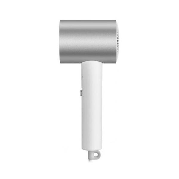 Фен Xiaomi Water Ionic Hair Dryer H500