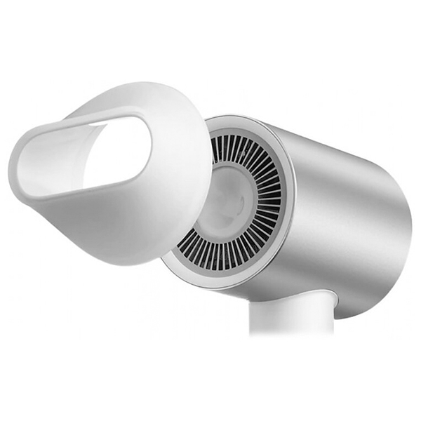 Фен Xiaomi Water Ionic Hair Dryer H500