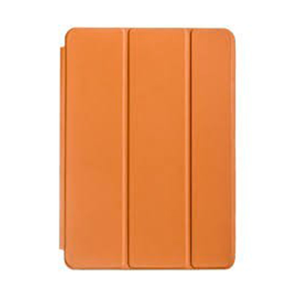 Чохол книжка Apple Smart Case для iPad Air 10.5 2019 Gold