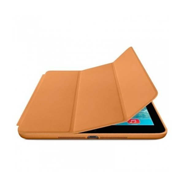 Чохол книжка Apple Smart Case для iPad Air 10.5 2019 Gold