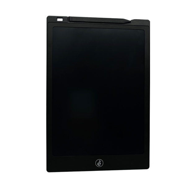 Планшет для рисования Xiaomi Wicue LCD E-Writing Board 11