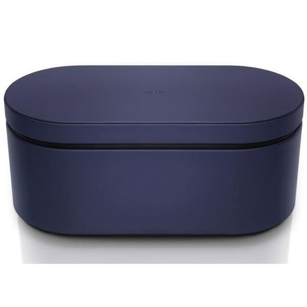 Стайлер Dyson Airwrap Complete Long Diffuse Prussian Blue/Rich Copper (581143-01) UA