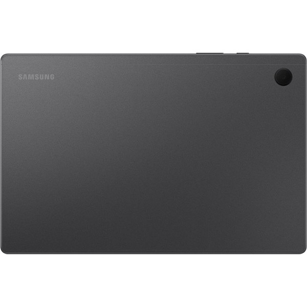 Планшет SAMSUNG Galaxy Tab A8 LTE X205N 4/64 Dark Grey (SM-X205NZAE)