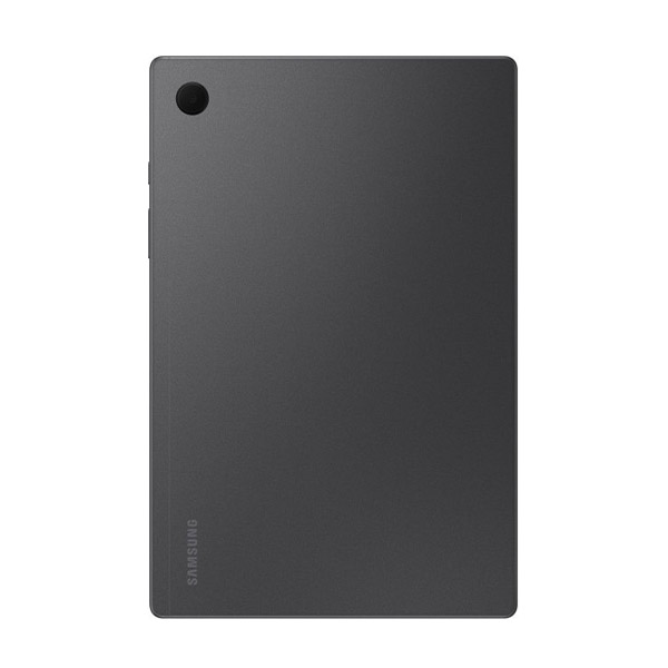 Планшет SAMSUNG Galaxy Tab A8 WiFi X200N 4/64 Dark Grey (SM-X200NZAE)