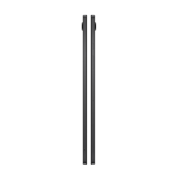 Планшет SAMSUNG Galaxy Tab A8 LTE X205N 3/32 Dark Grey (SM-X205NZAA)