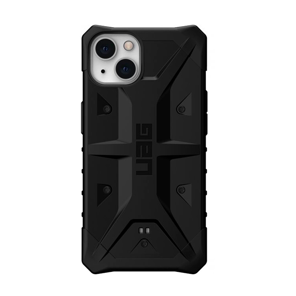 Чохол URBAN ARMOR GEAR iPhone 13 Pathfinder Black (113177114040)