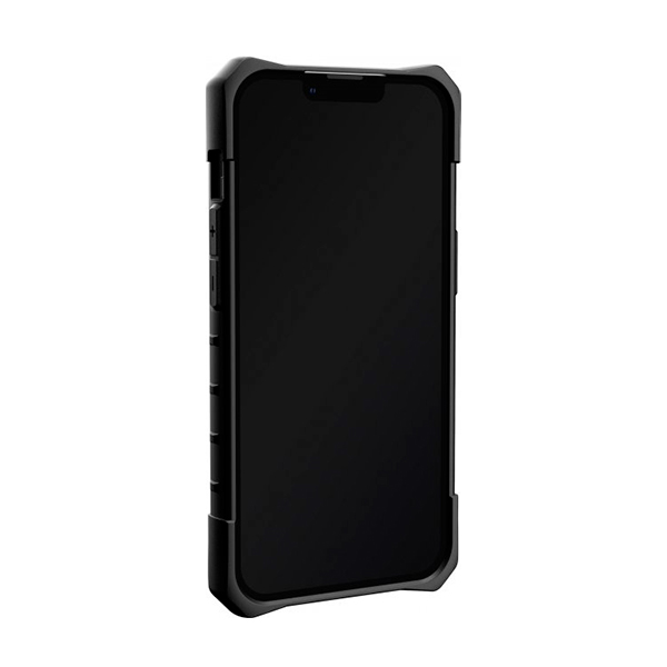 Чехол URBAN ARMOR GEAR iPhone 13 Pathfinder Black (113177114040)