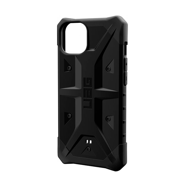 Чехол URBAN ARMOR GEAR iPhone 13 Pathfinder Black (113177114040)