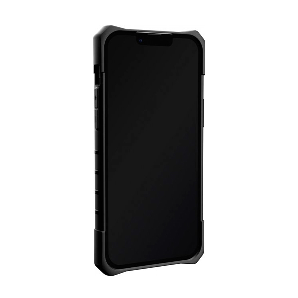 Чохол URBAN ARMOR GEAR iPhone 13 Pro Max Pathfinder Black (113167114040)