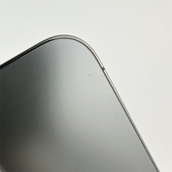 Apple iPhone 12 Pro Max 128GB Graphite Б/У  №1087 Стан (8/10)