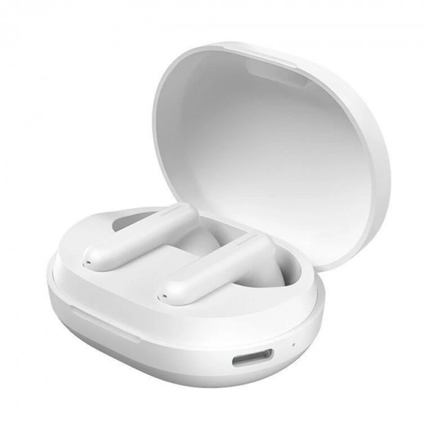Навушники TWS Haylou GT7 White