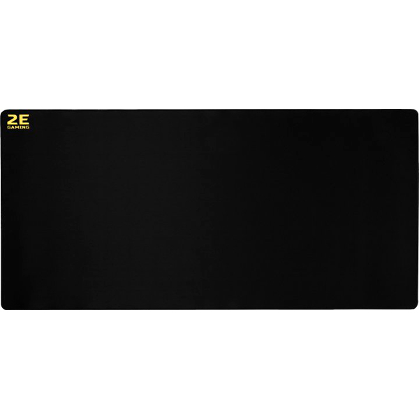 Килимок 2E Gaming Mouse Pad Control XXL (2E-PG330B)