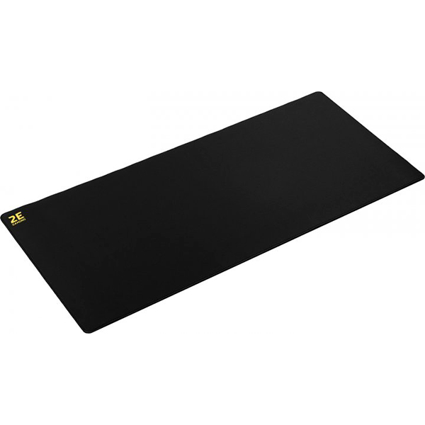 Килимок 2E Gaming Mouse Pad Control XXL (2E-PG330B)