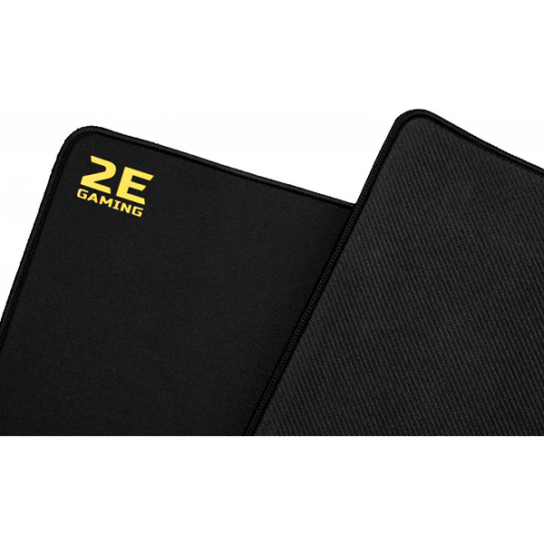 Килимок 2E Gaming Mouse Pad Control XXL (2E-PG330B)