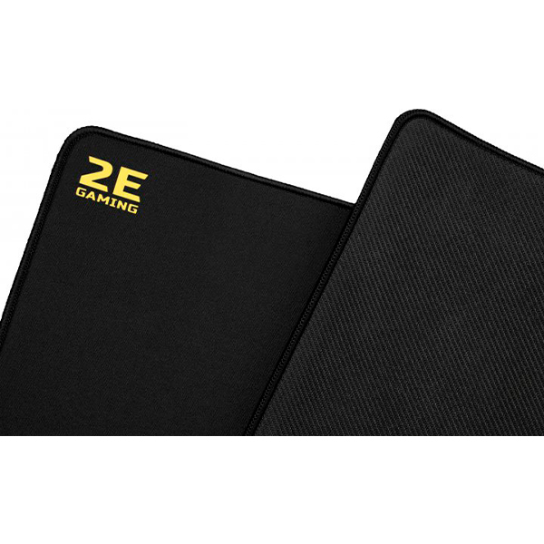 Коврик 2E Gaming Mouse Pad Control 3XL (2E-PG340B)