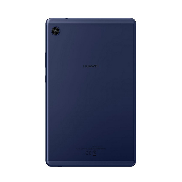 HUAWEI Matepad T8 8'' WiFi 2/16Gb (53011AKT) (deepsea blue)