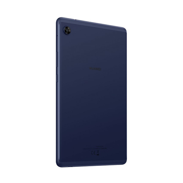 HUAWEI Matepad T8 LTE 2/32GB Deepsea Blue (53010YBN)