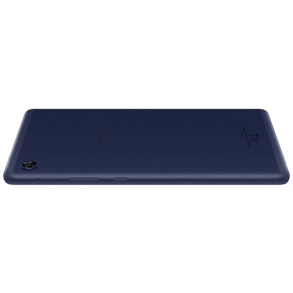 HUAWEI Matepad T8 8'' WiFi 2/16Gb (53011AKT) (deepsea blue)