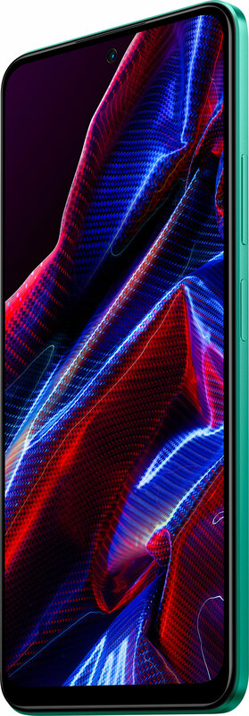 Xiaomi Poco X5 5G 6/128GB Green (Global Version) (K)