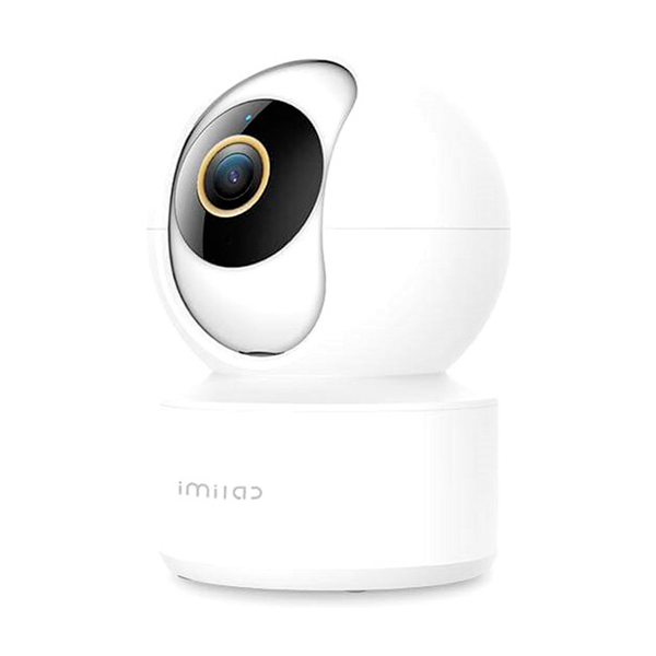 IP-камера відеоспостереження Xiaomi iMi Home Security Camera C21 2K (CMSXJ38A)