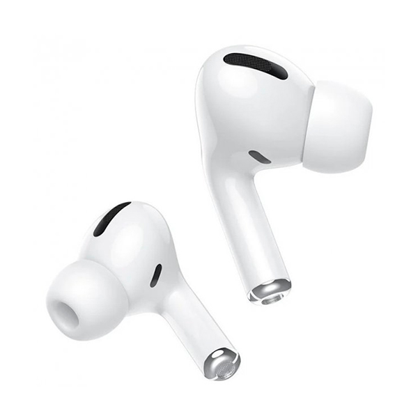 Bluetooth Навушники XO F100 TWS White
