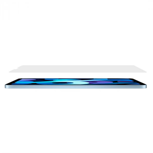 Захисне скло Blueo HD Tempered Glass для планшета iPad 7/8/9 10.2