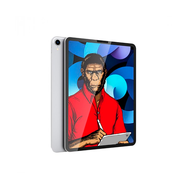 Захисне скло Blueo HD Tempered Glass для планшета iPad Mini 6 2021