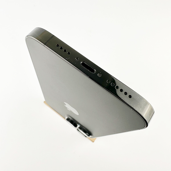 Apple iPhone 14 Pro Max 256GB Space Black Б/У №695 (стан 8/10)