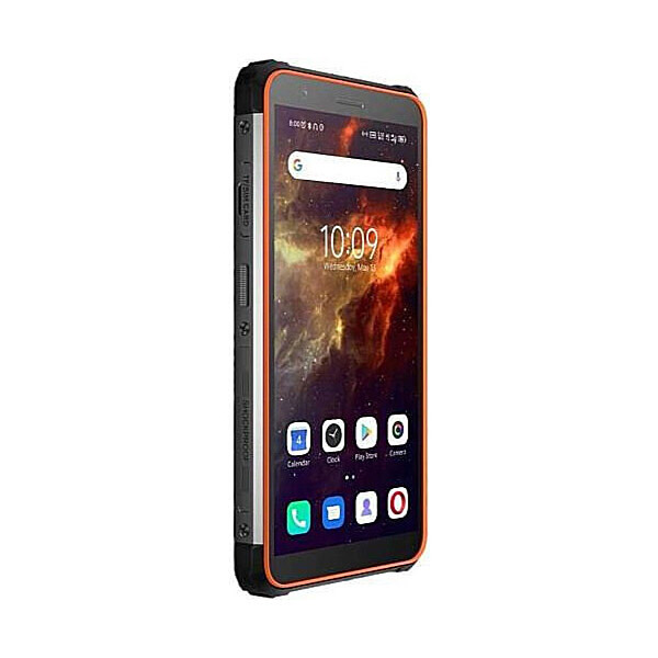 Смартфон Blackview BV6600E 4/32Gb Orange