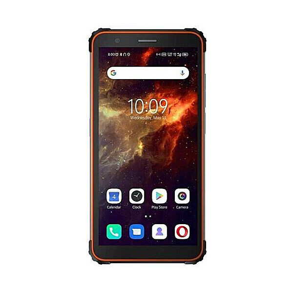 Смартфон Blackview BV6600E 4/32Gb Orange