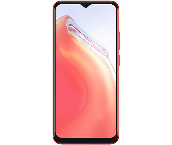 Blackview A70 Pro 4/32GB Red