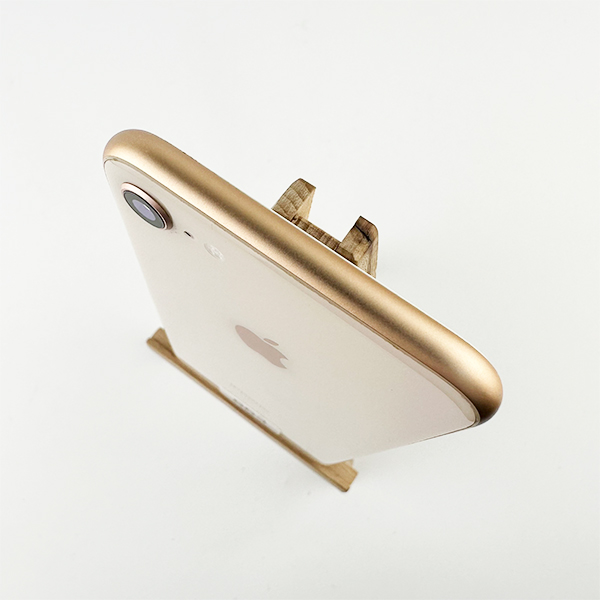Apple iPhone 8 256GB Gold Б/У №663 (стан 8/10)