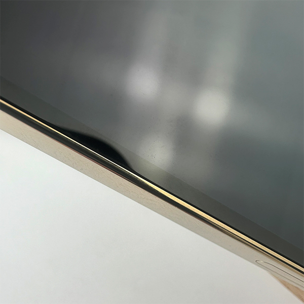 Apple iPhone 12 Pro 128GB Gold Б/У №1077 (стан 8/10)