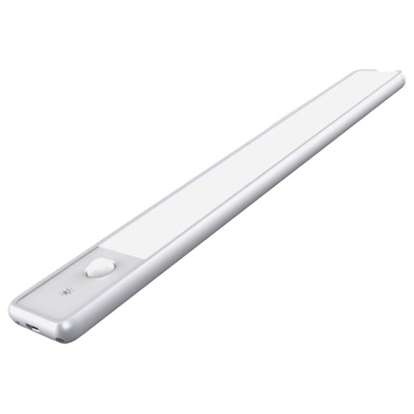 Светильник портативный магнитный Xiaomi EZVALO 11.8'' LED Motion Sensor Closet Light 3500K (LYB-30 3500K)