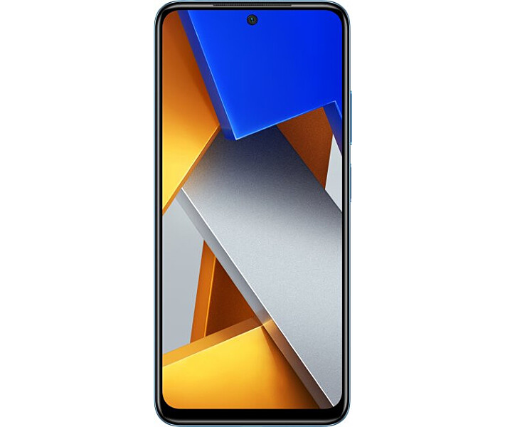 Xiaomi Poco M4 Pro 6/128GB Cool Blue (UA) (K)